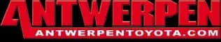 Antwerpen Toyota
